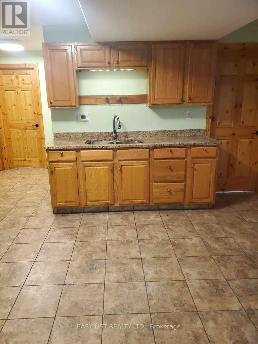 477 Hwy 586, Thunder Bay, Ontario  P0T 2T0 - Photo 31 - X12030173