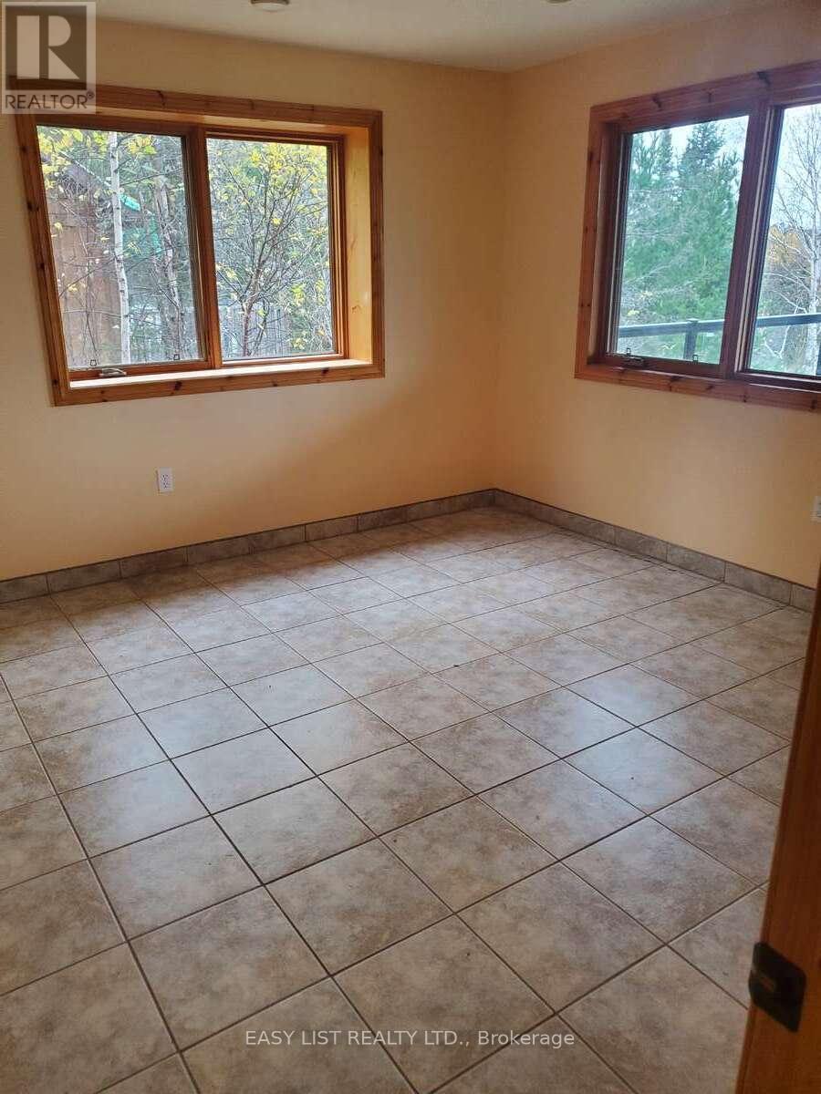 477 Hwy 586, Thunder Bay, Ontario  P0T 2T0 - Photo 35 - X12030173