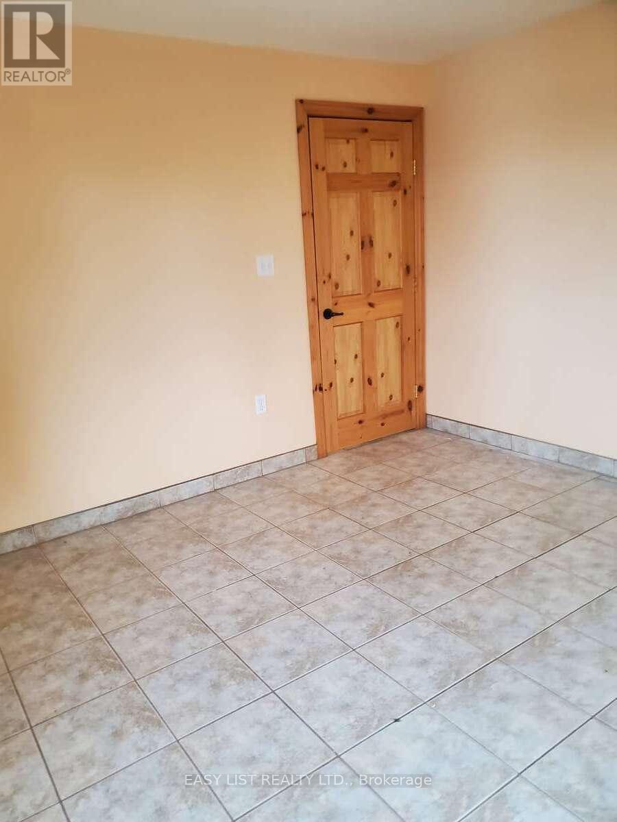 477 Hwy 586, Thunder Bay, Ontario  P0T 2T0 - Photo 36 - X12030173