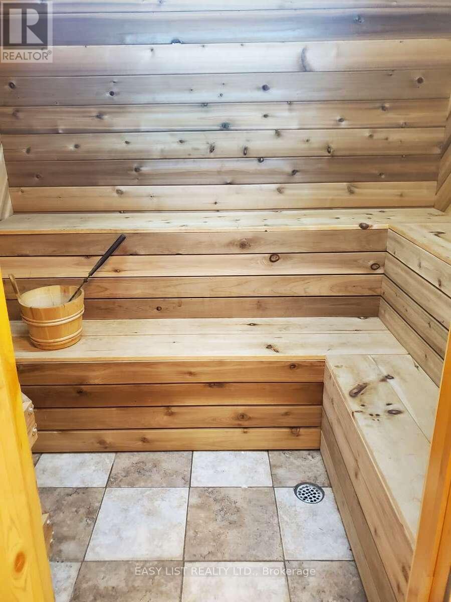 477 Hwy 586, Thunder Bay, Ontario  P0T 2T0 - Photo 38 - X12030173