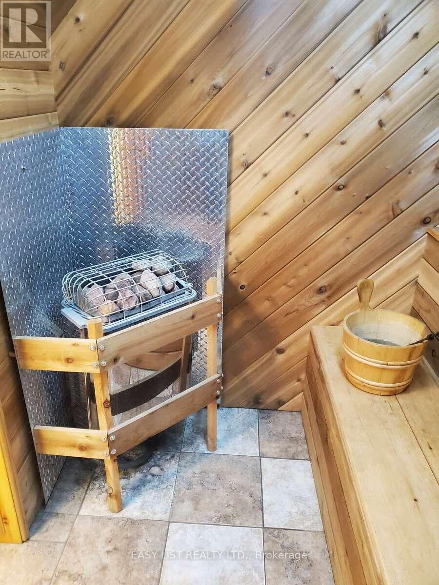 477 Hwy 586, Thunder Bay, Ontario  P0T 2T0 - Photo 39 - X12030173