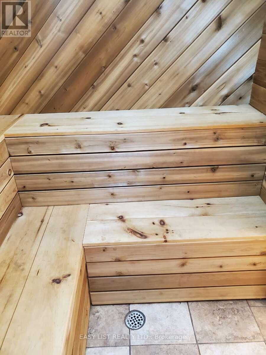 477 Hwy 586, Thunder Bay, Ontario  P0T 2T0 - Photo 40 - X12030173