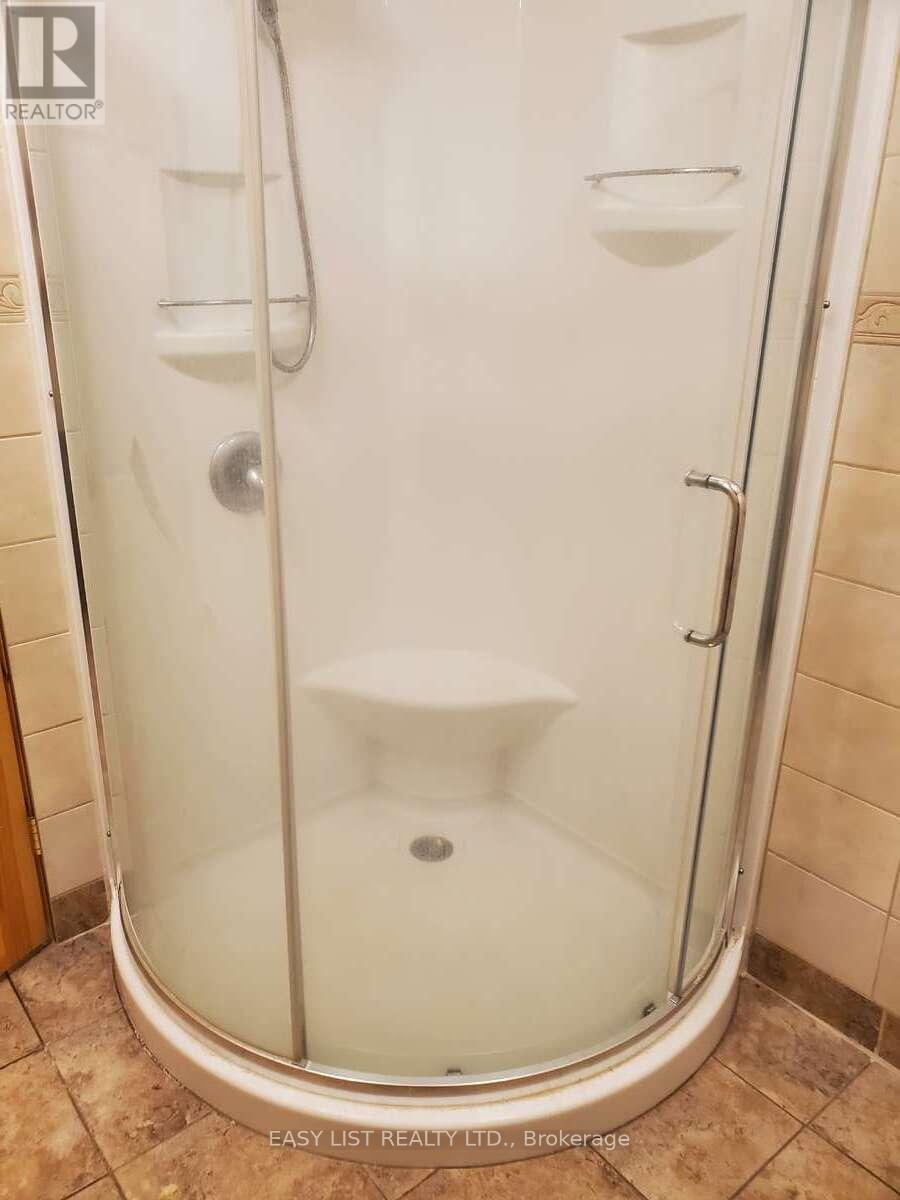 477 Hwy 586, Thunder Bay, Ontario  P0T 2T0 - Photo 41 - X12030173