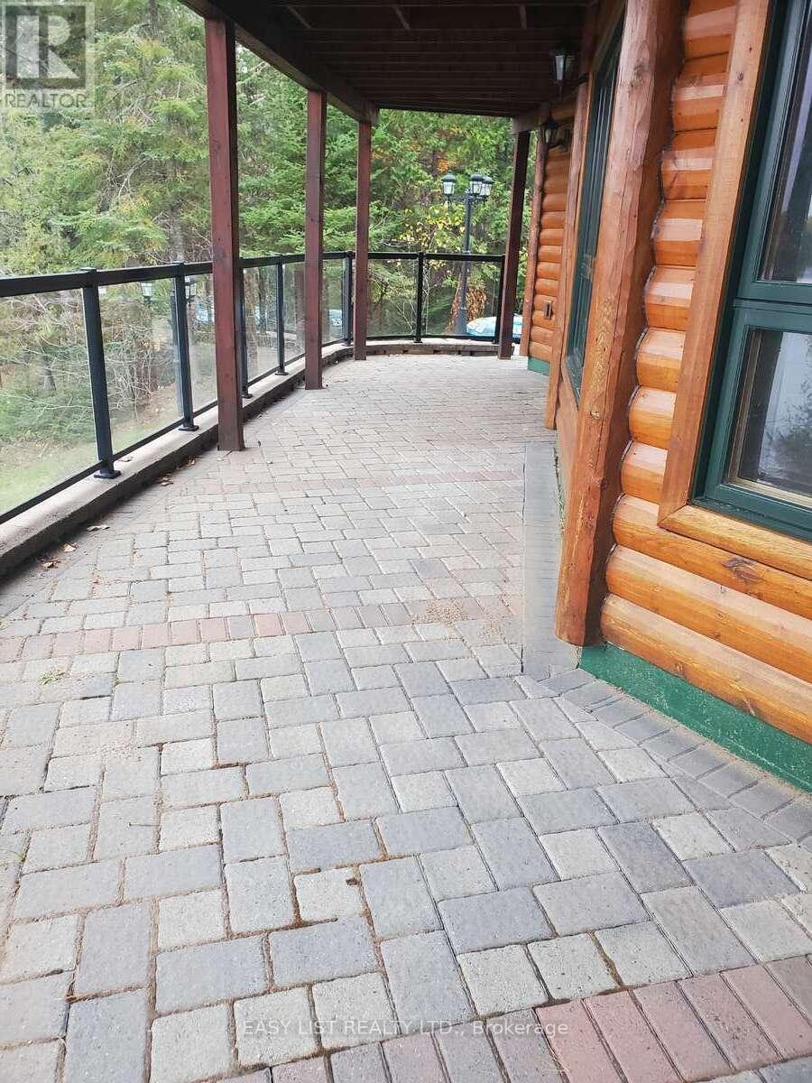 477 Hwy 586, Thunder Bay, Ontario  P0T 2T0 - Photo 42 - X12030173