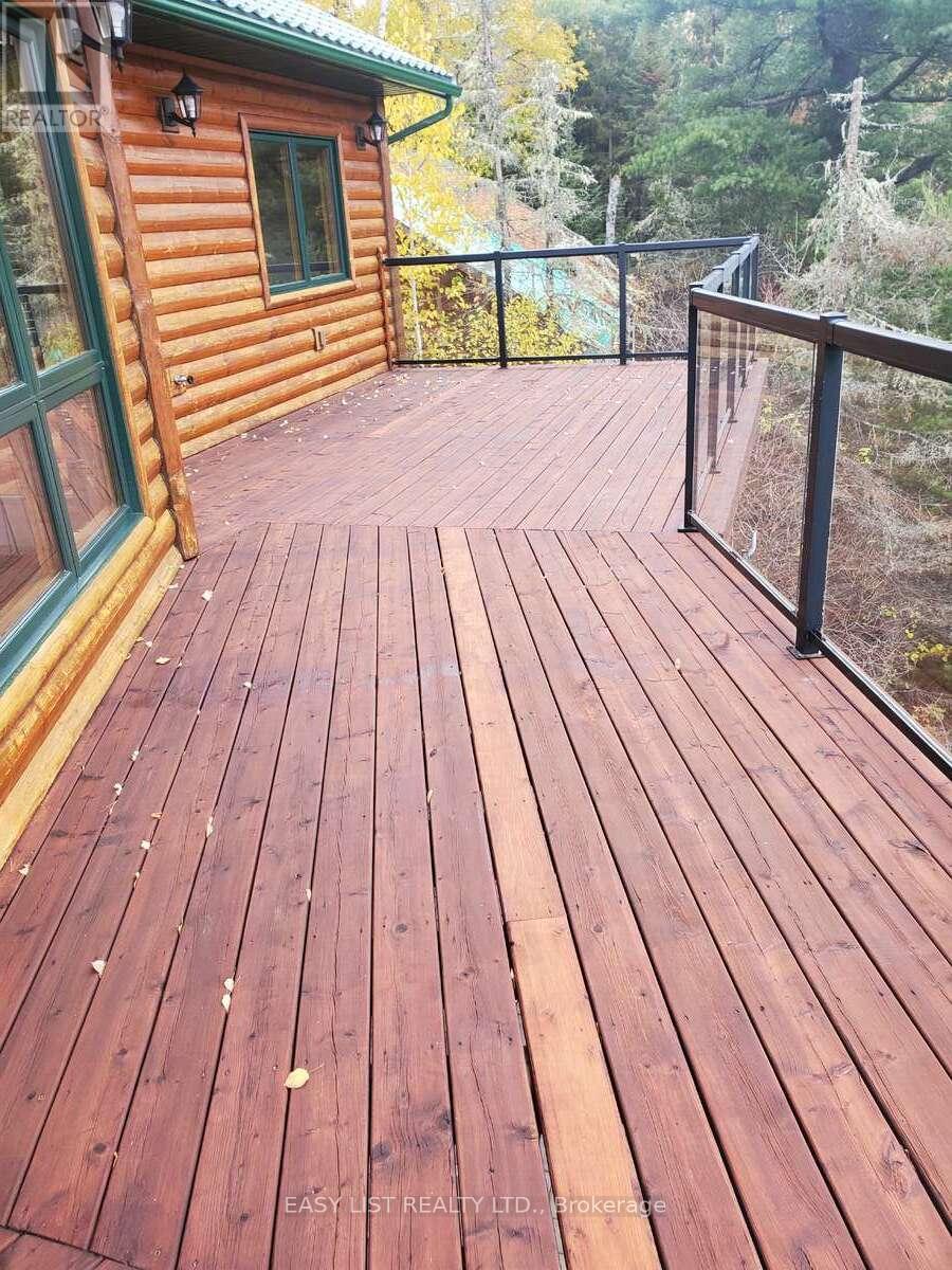 477 Hwy 586, Thunder Bay, Ontario  P0T 2T0 - Photo 44 - X12030173