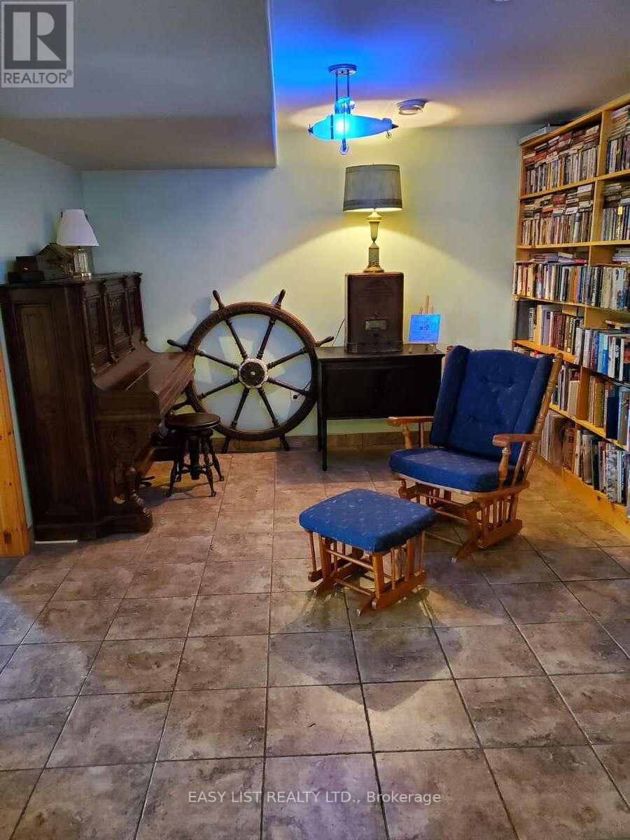 477 Hwy 586, Thunder Bay, Ontario  P0T 2T0 - Photo 6 - X12030173