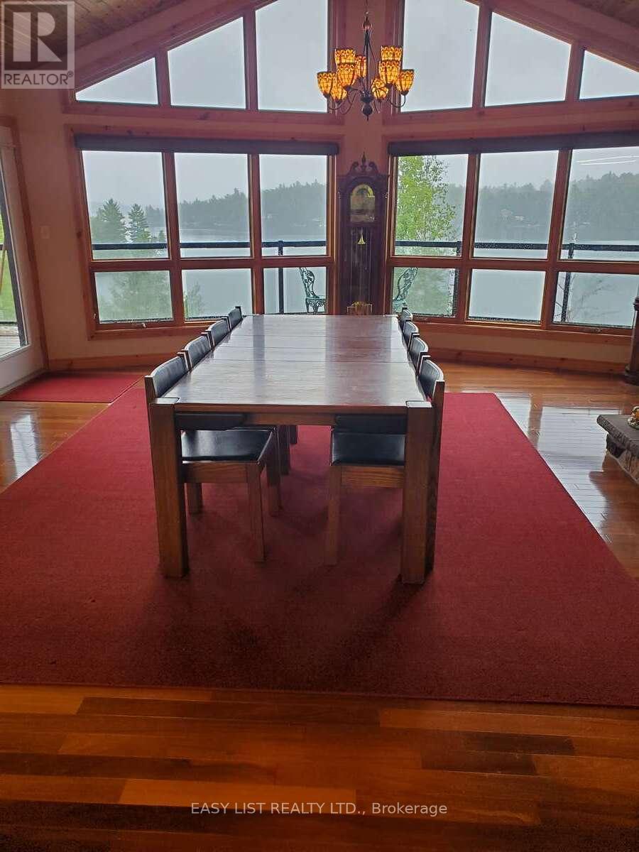 477 Hwy 586, Thunder Bay, Ontario  P0T 2T0 - Photo 7 - X12030173