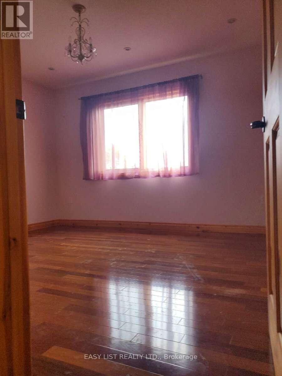 477 Hwy 586, Thunder Bay, Ontario  P0T 2T0 - Photo 8 - X12030173