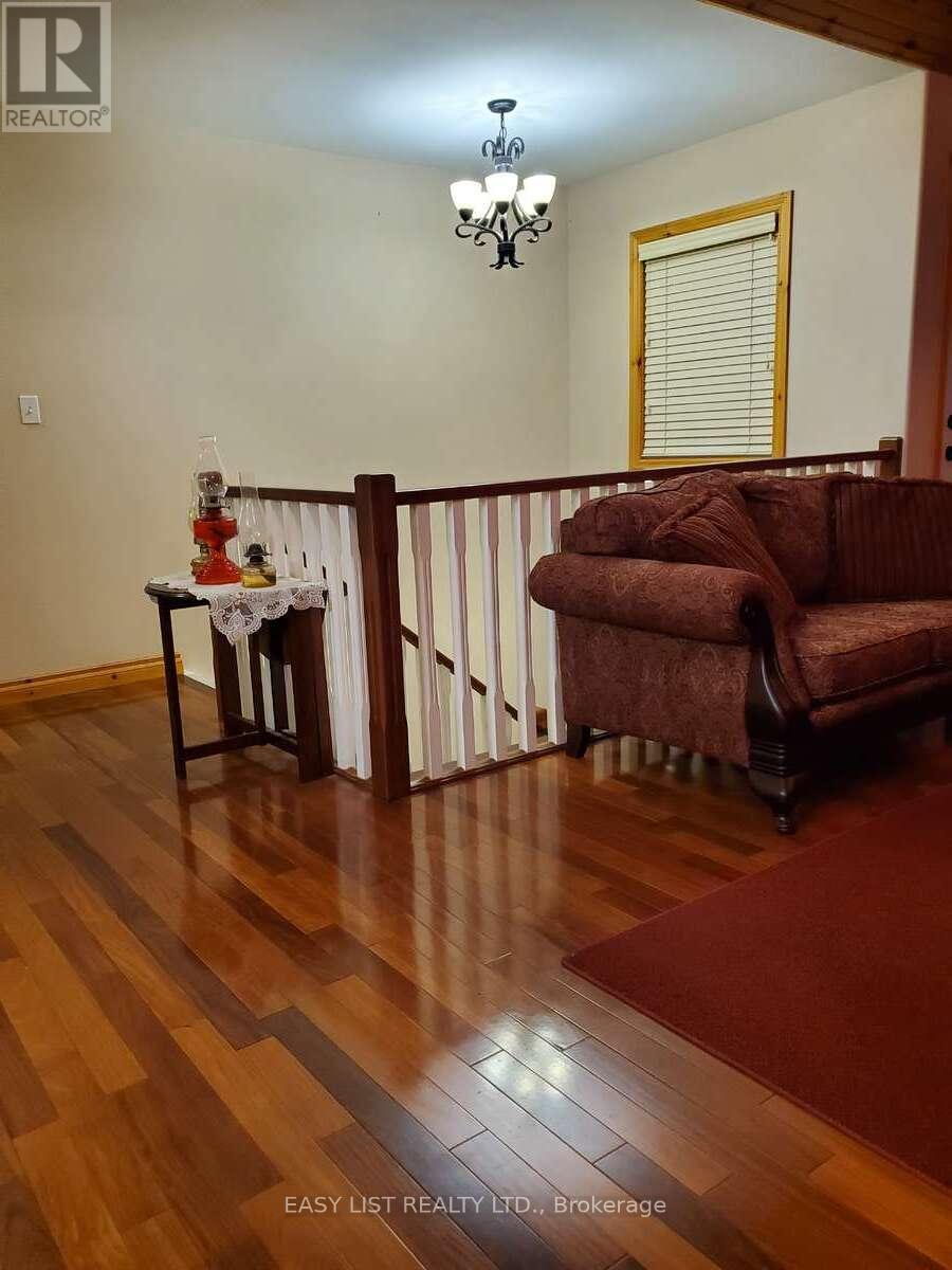 477 Hwy 586, Thunder Bay, Ontario  P0T 2T0 - Photo 9 - X12030173