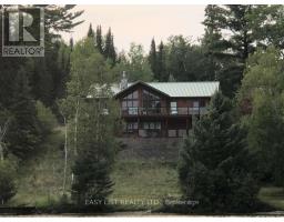 477 HWY 586, Thunder Bay, Ontario