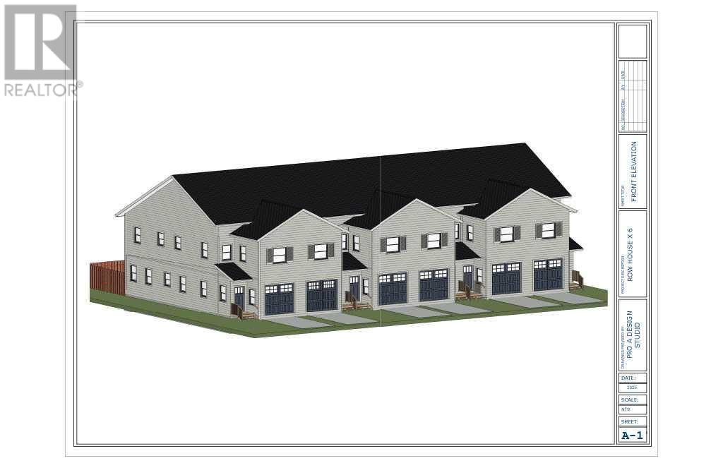 4807 47 Avenue, Innisfail, Alberta  T4G 1N6 - Photo 1 - A2188596