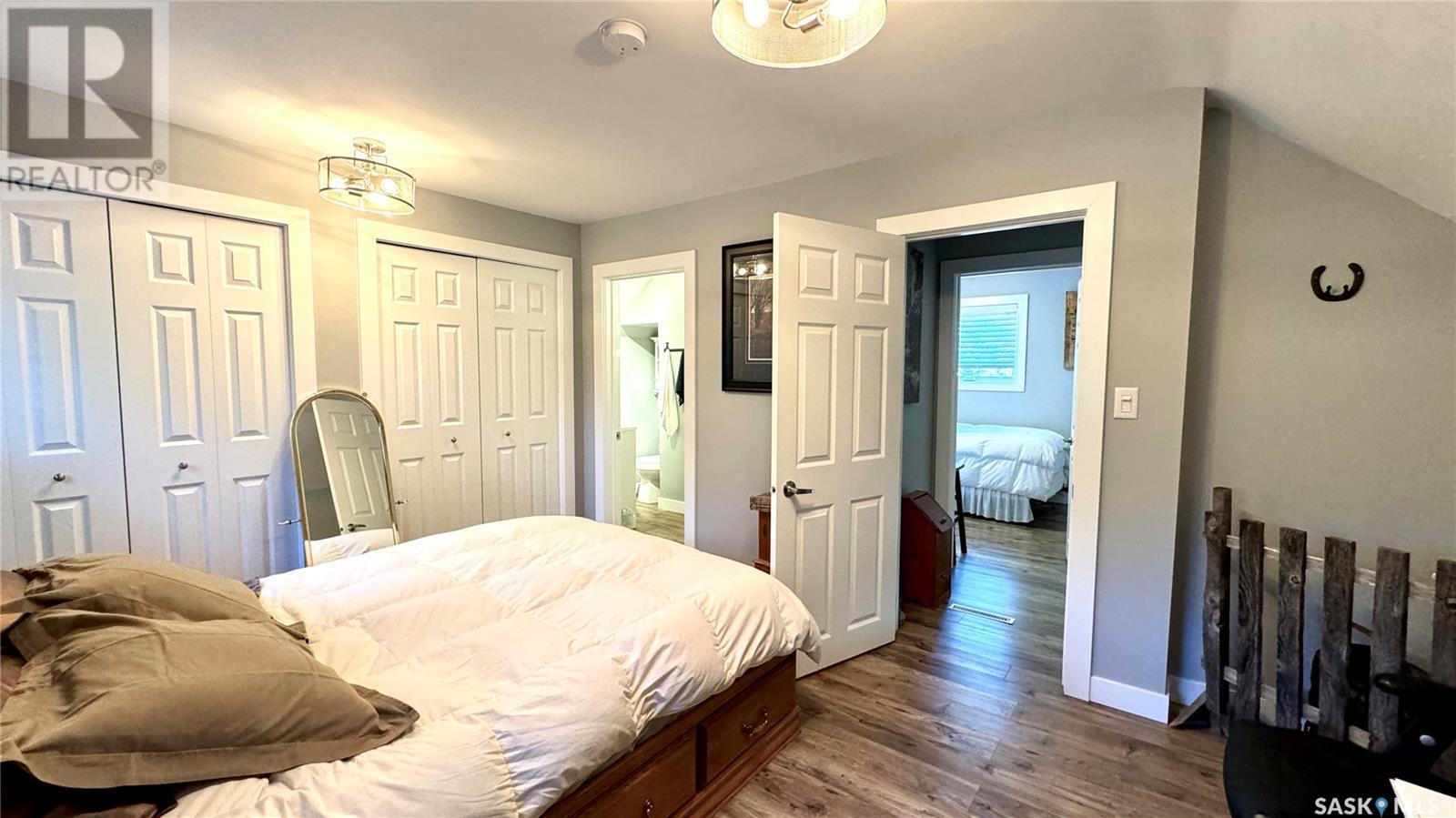 204 Grant Street, Davidson, Saskatchewan  S0G 1A0 - Photo 17 - SK993578