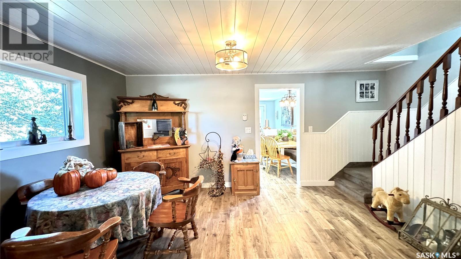 204 Grant Street, Davidson, Saskatchewan  S0G 1A0 - Photo 7 - SK993578