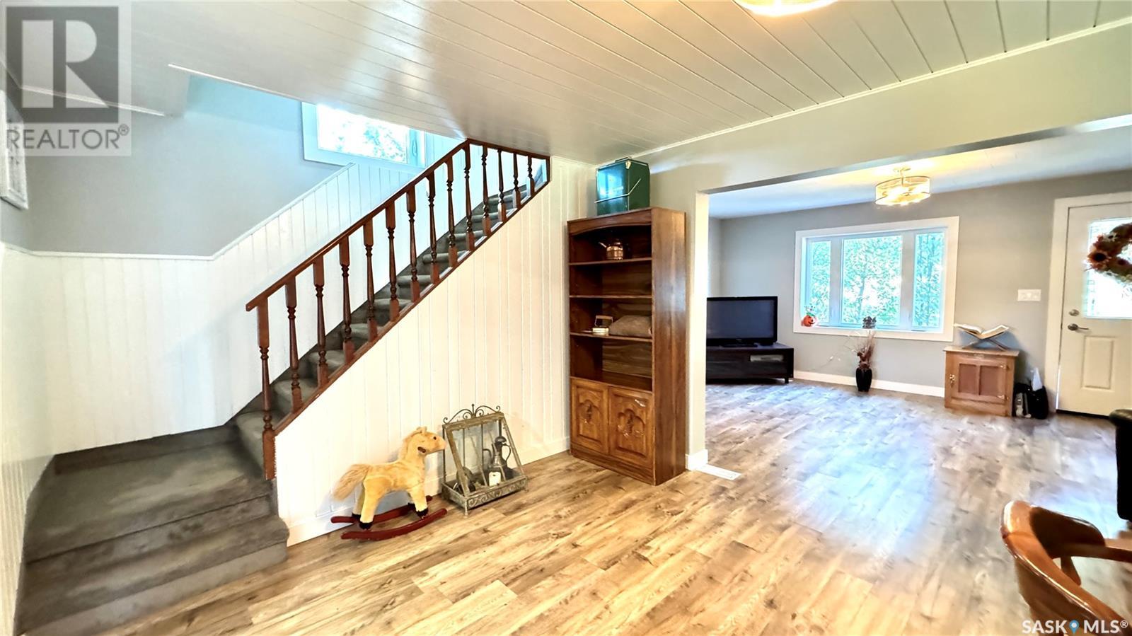 204 Grant Street, Davidson, Saskatchewan  S0G 1A0 - Photo 8 - SK993578