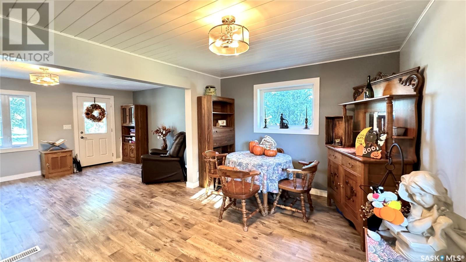 204 Grant Street, Davidson, Saskatchewan  S0G 1A0 - Photo 6 - SK993578