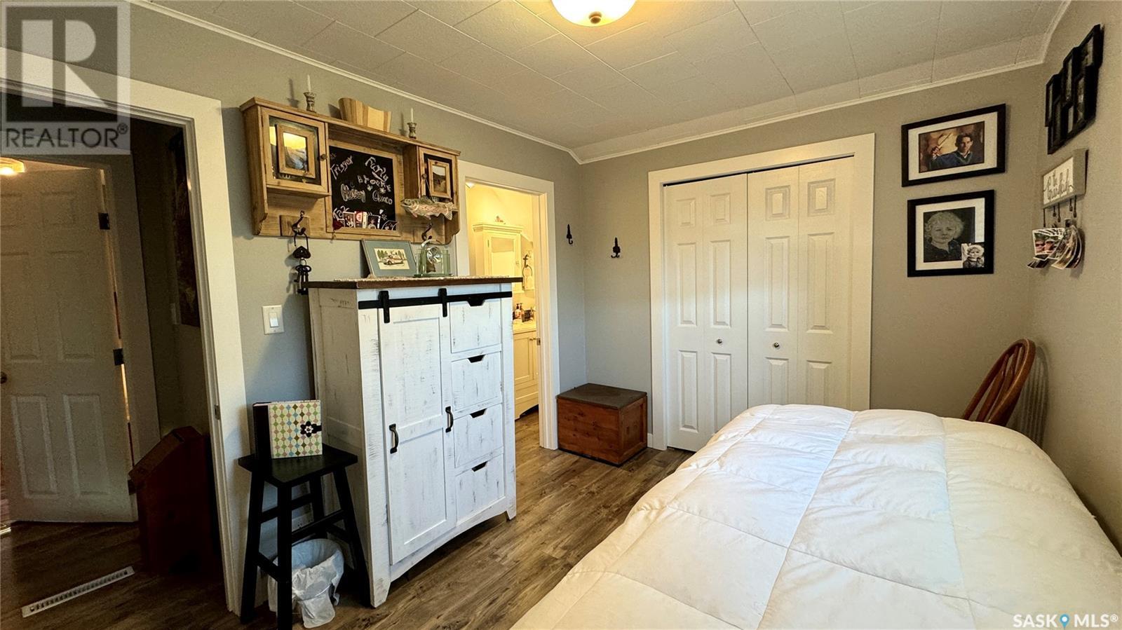 204 Grant Street, Davidson, Saskatchewan  S0G 1A0 - Photo 12 - SK993578