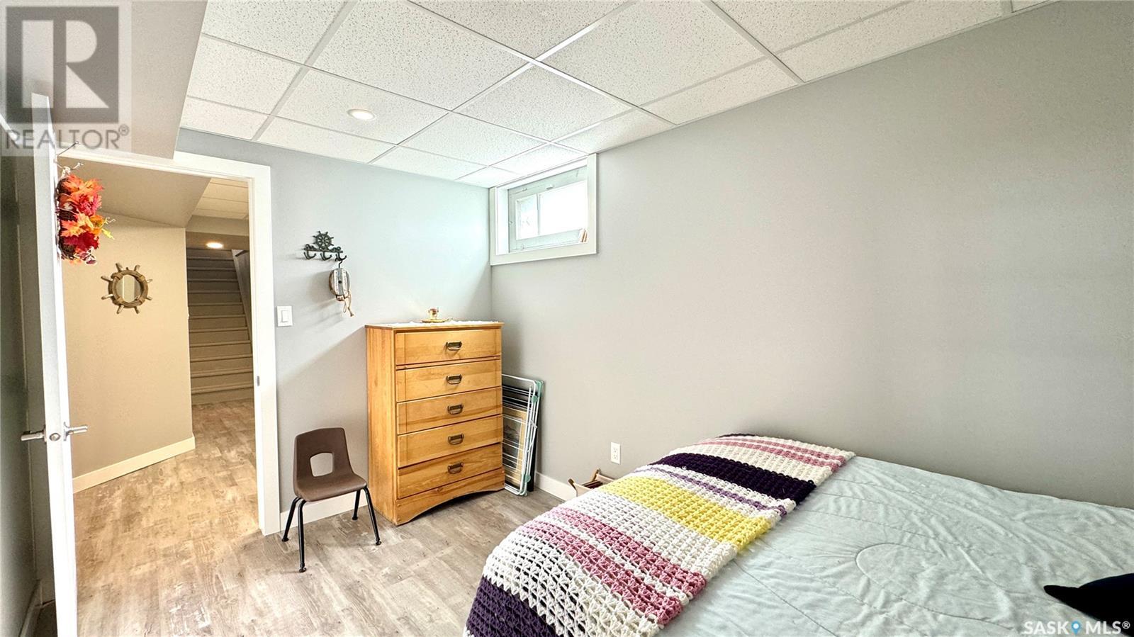 204 Grant Street, Davidson, Saskatchewan  S0G 1A0 - Photo 31 - SK993578