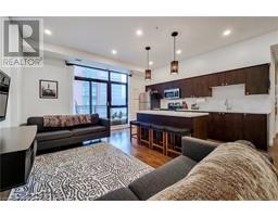 112 KING Street E Unit# 809, Hamilton, Ontario