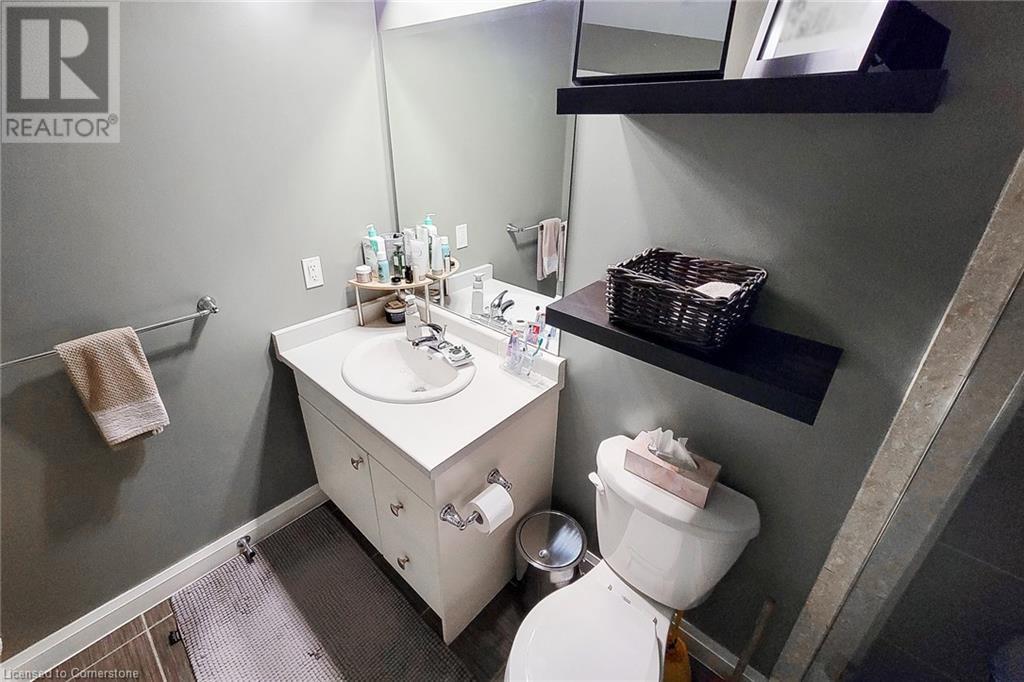 112 King Street E Unit# 809, Hamilton, Ontario  L8N 1A8 - Photo 28 - 40708400