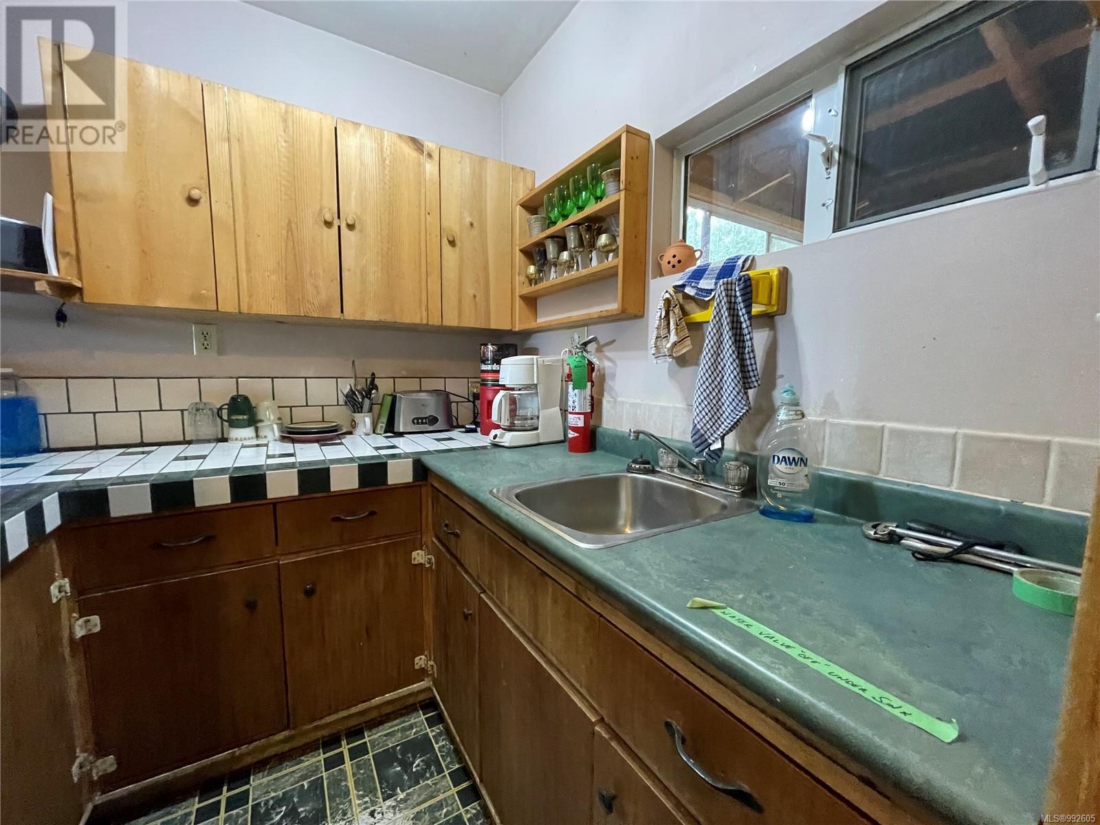 299 Coho Blvd, Mudge Island, British Columbia  V1A 1A1 - Photo 18 - 992605