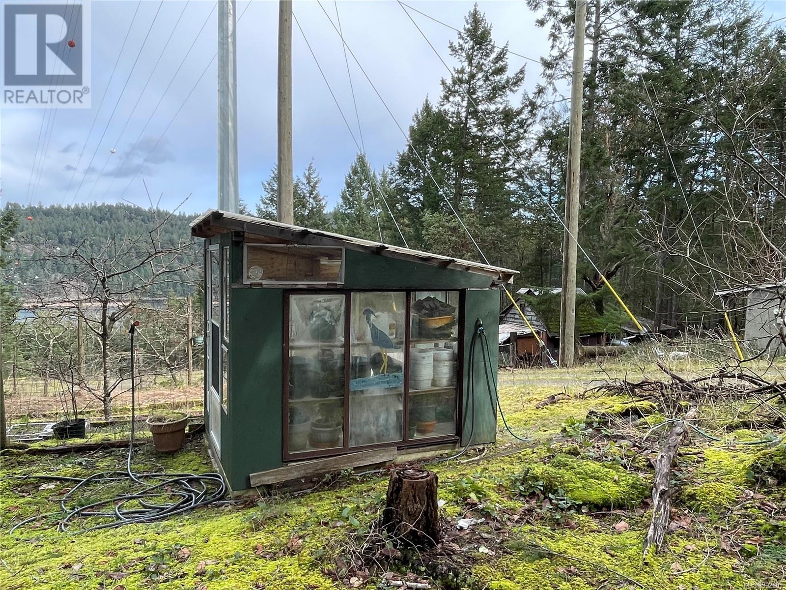 299 Coho Blvd, Mudge Island, British Columbia  V1A 1A1 - Photo 34 - 992605