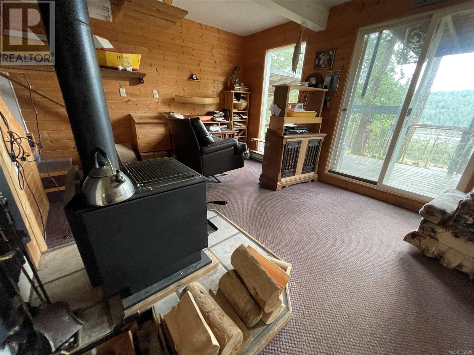 299 Coho Blvd, Mudge Island, British Columbia  V1A 1A1 - Photo 16 - 992605