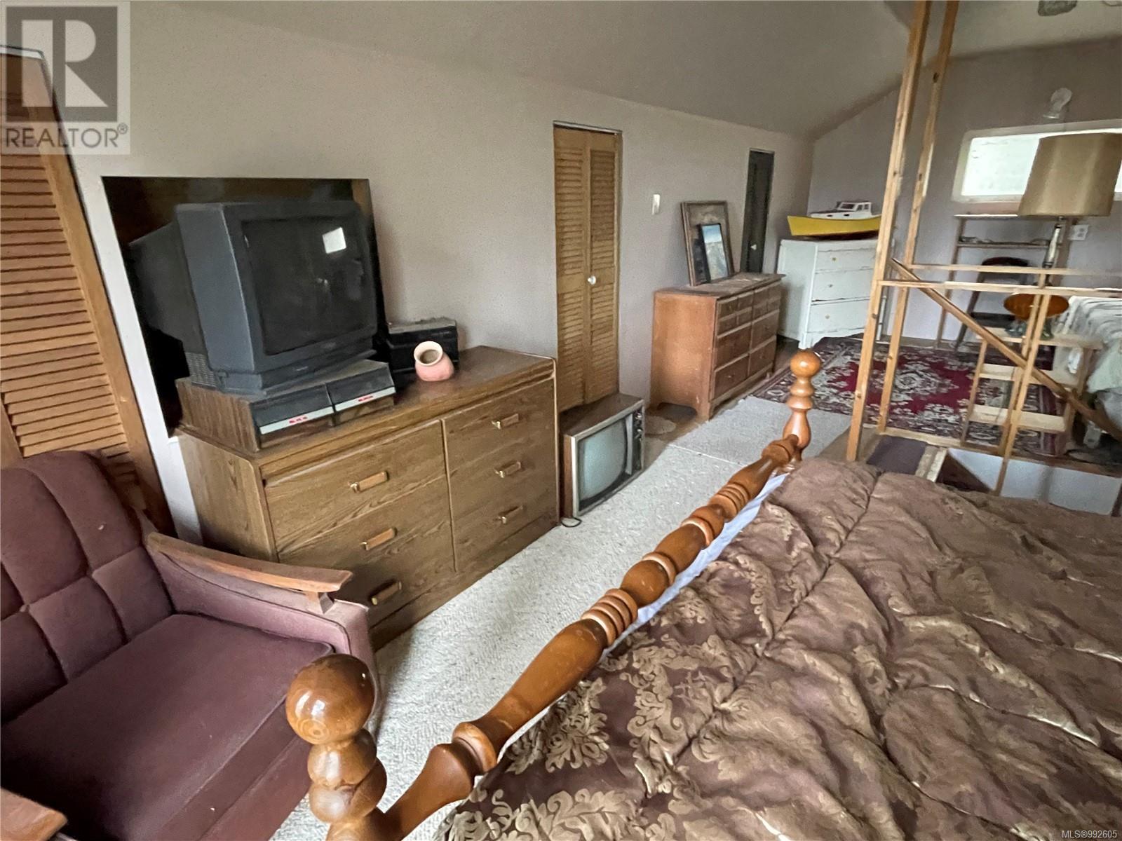 299 Coho Blvd, Mudge Island, British Columbia  V1A 1A1 - Photo 31 - 992605