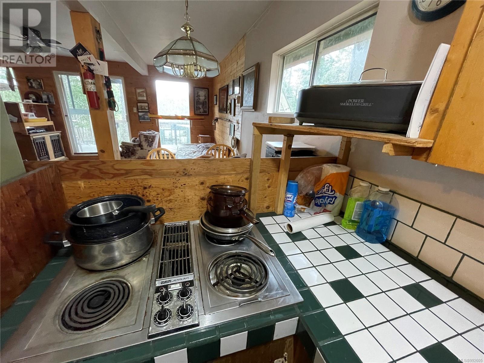 299 Coho Blvd, Mudge Island, British Columbia  V1A 1A1 - Photo 20 - 992605