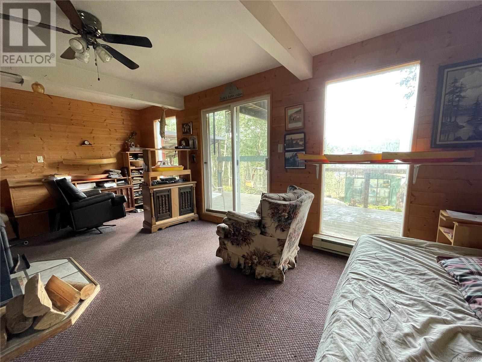 299 Coho Blvd, Mudge Island, British Columbia  V1A 1A1 - Photo 13 - 992605