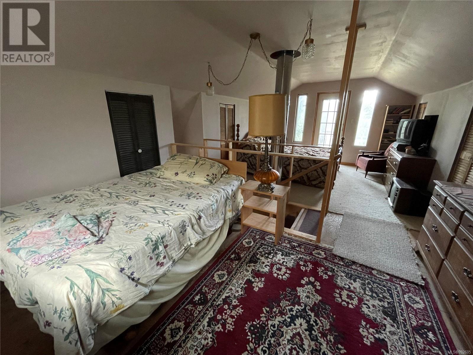 299 Coho Blvd, Mudge Island, British Columbia  V1A 1A1 - Photo 28 - 992605