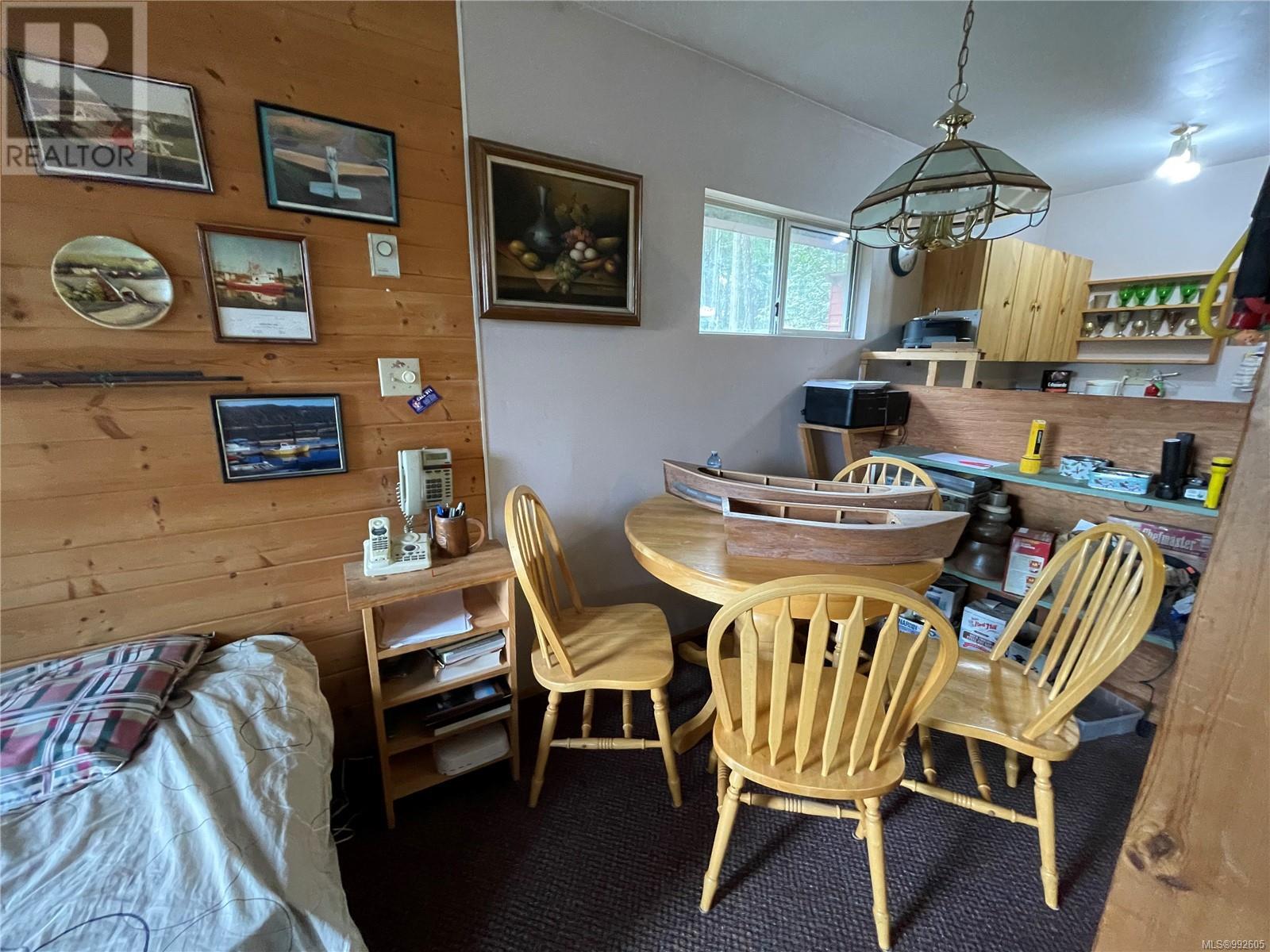 299 Coho Blvd, Mudge Island, British Columbia  V1A 1A1 - Photo 17 - 992605