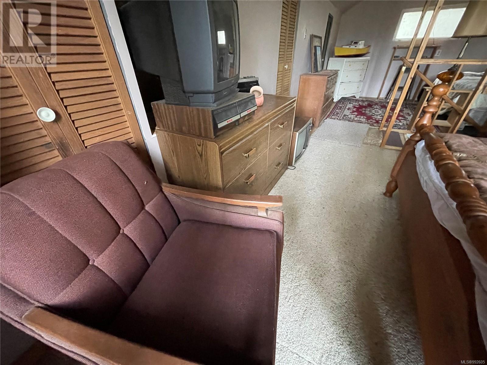 299 Coho Blvd, Mudge Island, British Columbia  V1A 1A1 - Photo 30 - 992605