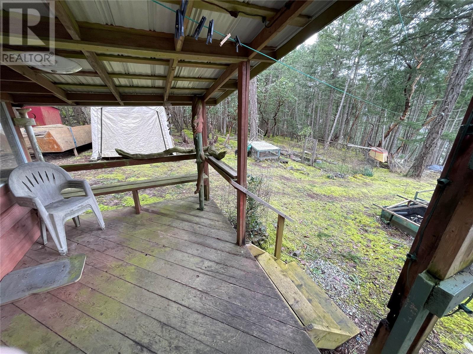 299 Coho Blvd, Mudge Island, British Columbia  V1A 1A1 - Photo 6 - 992605