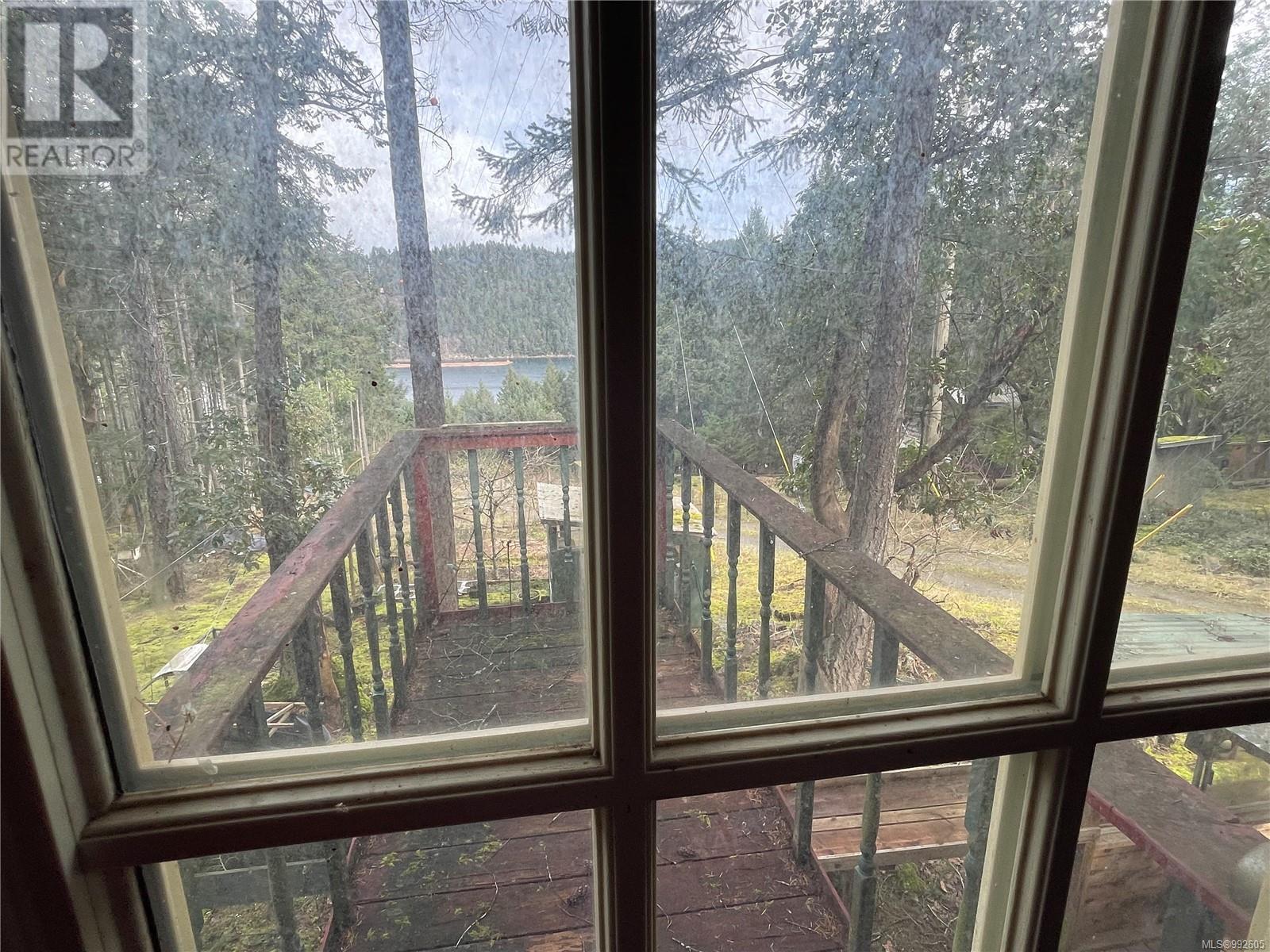 299 Coho Blvd, Mudge Island, British Columbia  V1A 1A1 - Photo 32 - 992605