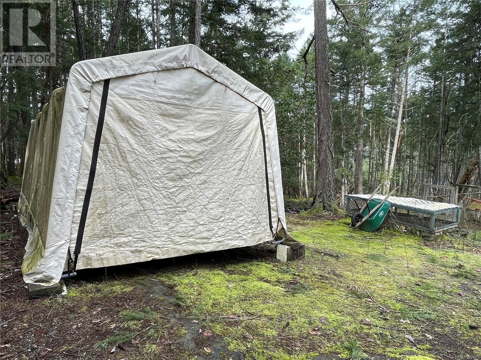 299 Coho Blvd, Mudge Island, British Columbia  V1A 1A1 - Photo 7 - 992605