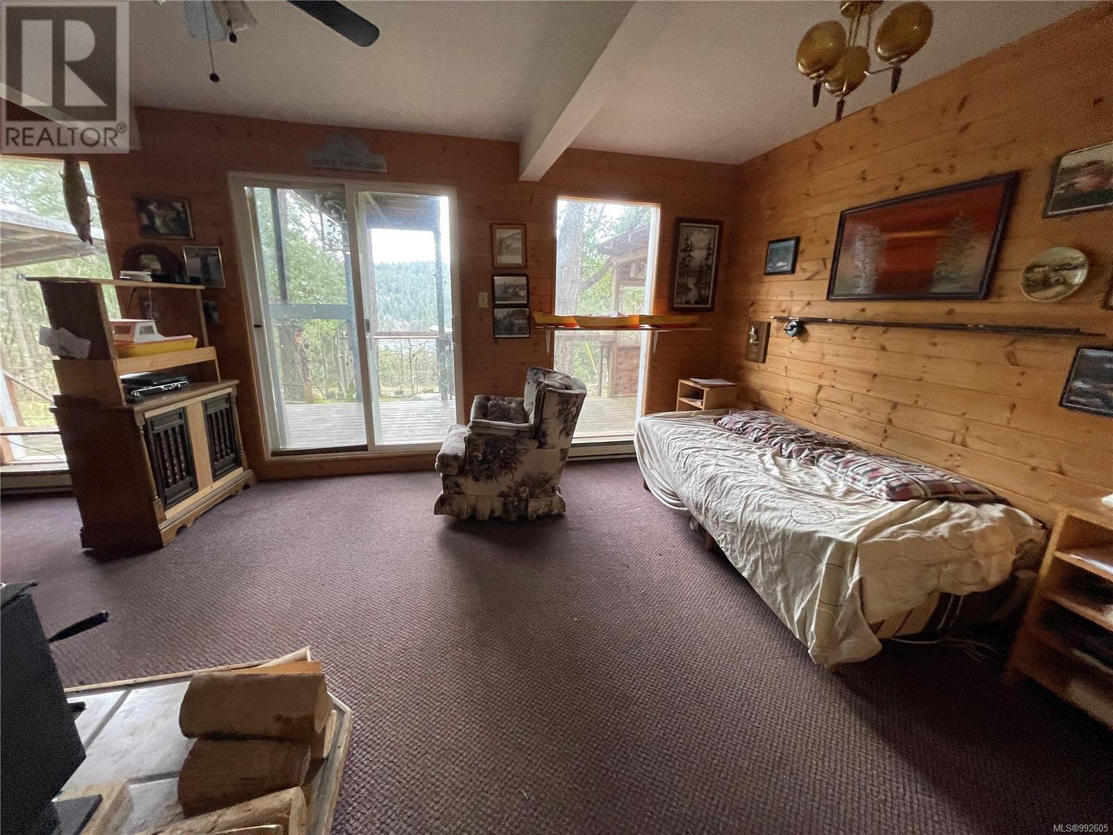 299 Coho Blvd, Mudge Island, British Columbia  V1A 1A1 - Photo 14 - 992605