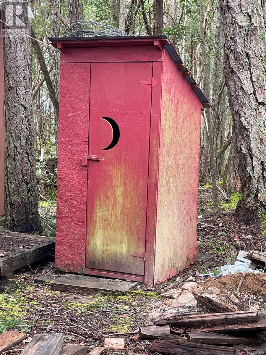 299 Coho Blvd, Mudge Island, British Columbia  V1A 1A1 - Photo 8 - 992605