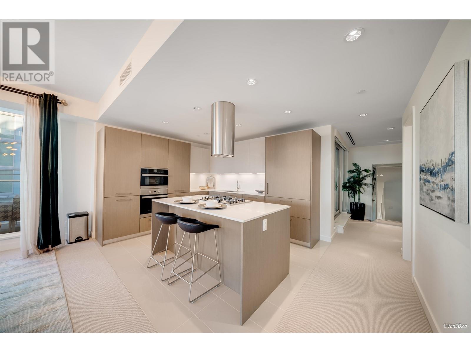 Listing Picture 13 of 38 : 802 6611 PEARSON WAY, Richmond / 烈治文 - 魯藝地產 Yvonne Lu Group - MLS Medallion Club Member