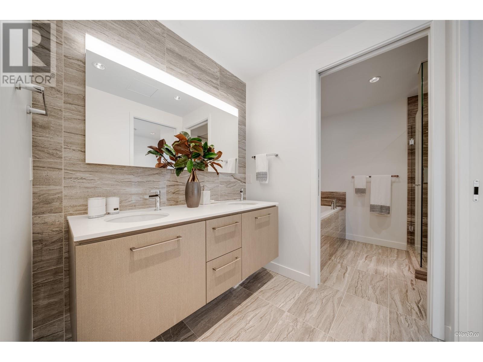 Listing Picture 30 of 38 : 802 6611 PEARSON WAY, Richmond / 烈治文 - 魯藝地產 Yvonne Lu Group - MLS Medallion Club Member