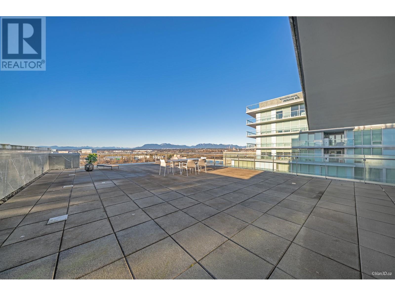 Listing Picture 6 of 38 : 802 6611 PEARSON WAY, Richmond / 烈治文 - 魯藝地產 Yvonne Lu Group - MLS Medallion Club Member