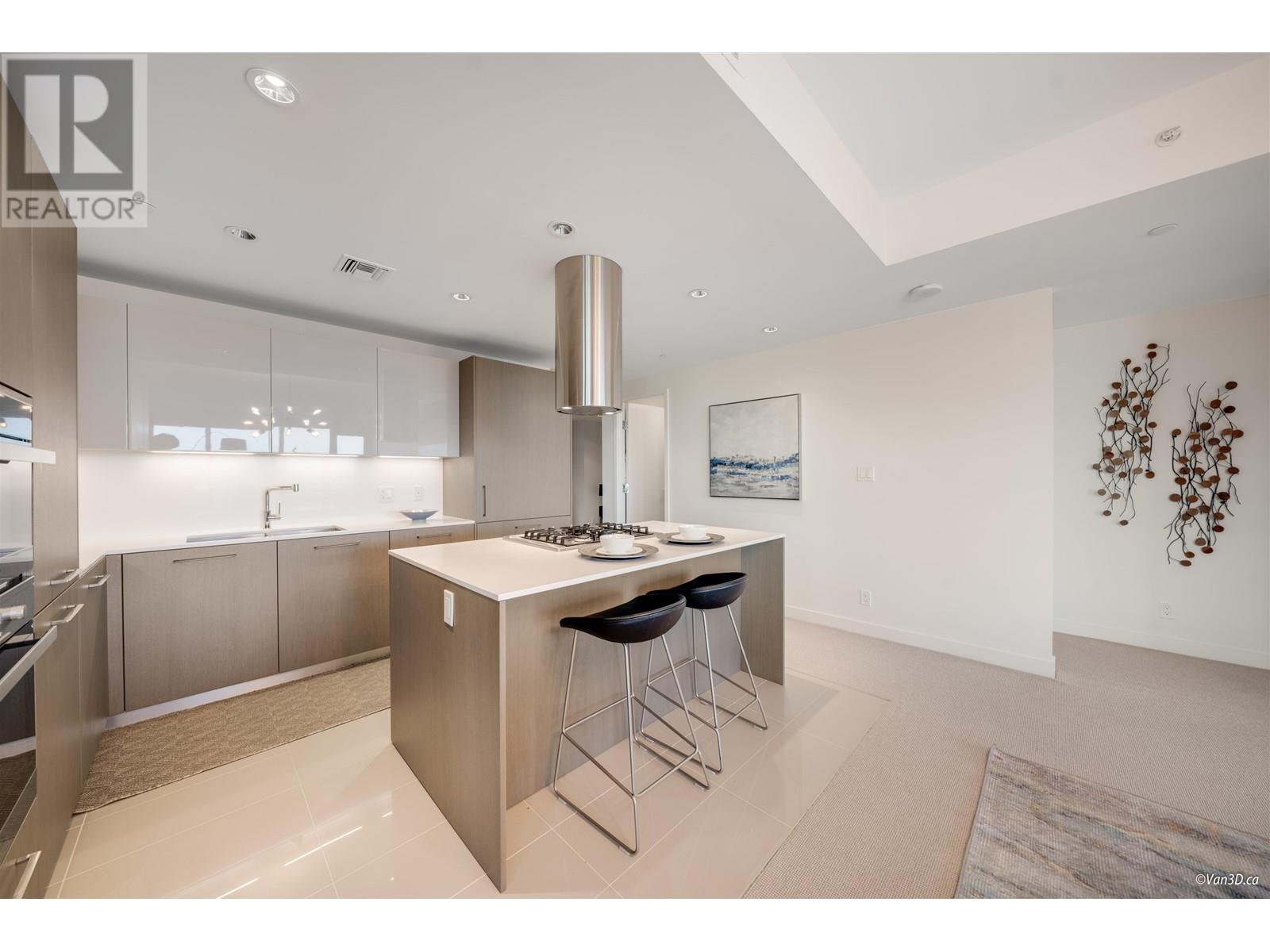 Listing Picture 15 of 38 : 802 6611 PEARSON WAY, Richmond / 烈治文 - 魯藝地產 Yvonne Lu Group - MLS Medallion Club Member