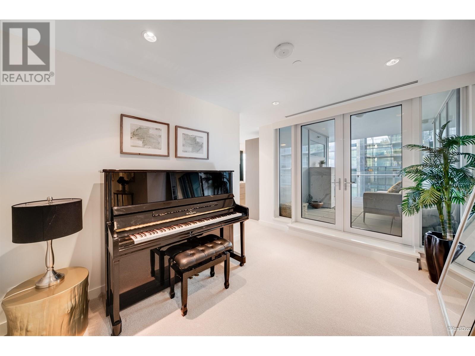 Listing Picture 24 of 38 : 802 6611 PEARSON WAY, Richmond / 烈治文 - 魯藝地產 Yvonne Lu Group - MLS Medallion Club Member