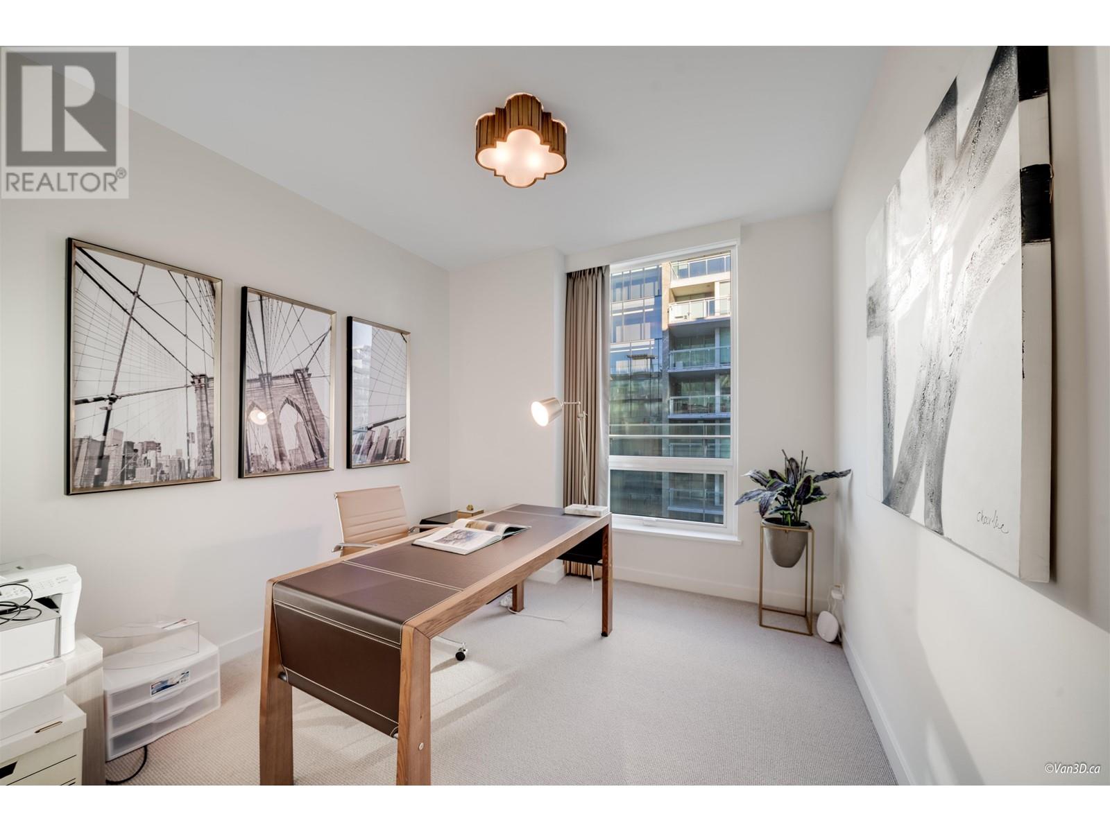Listing Picture 33 of 38 : 802 6611 PEARSON WAY, Richmond / 烈治文 - 魯藝地產 Yvonne Lu Group - MLS Medallion Club Member