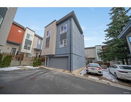 45 1670 160 STREET, Surrey, British Columbia