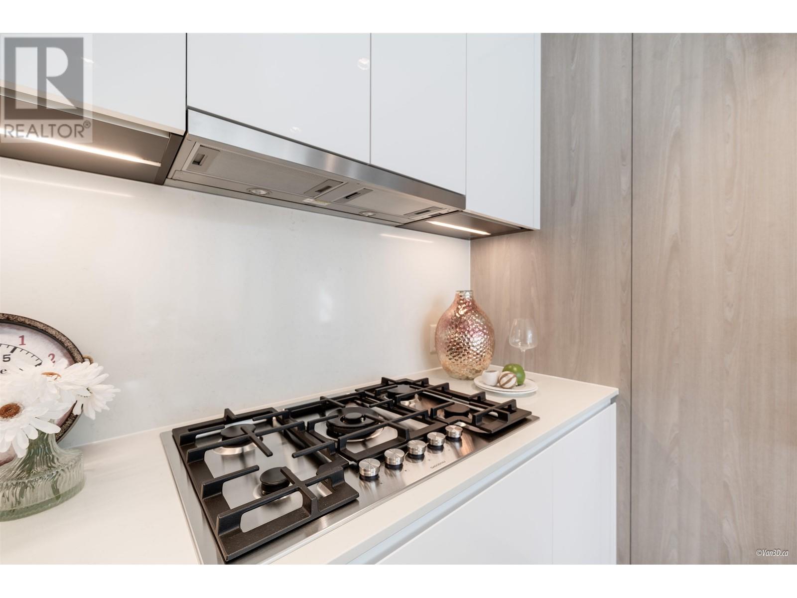 106 6788 Minoru Boulevard, Richmond, British Columbia  V6Y 0M6 - Photo 15 - R2973236