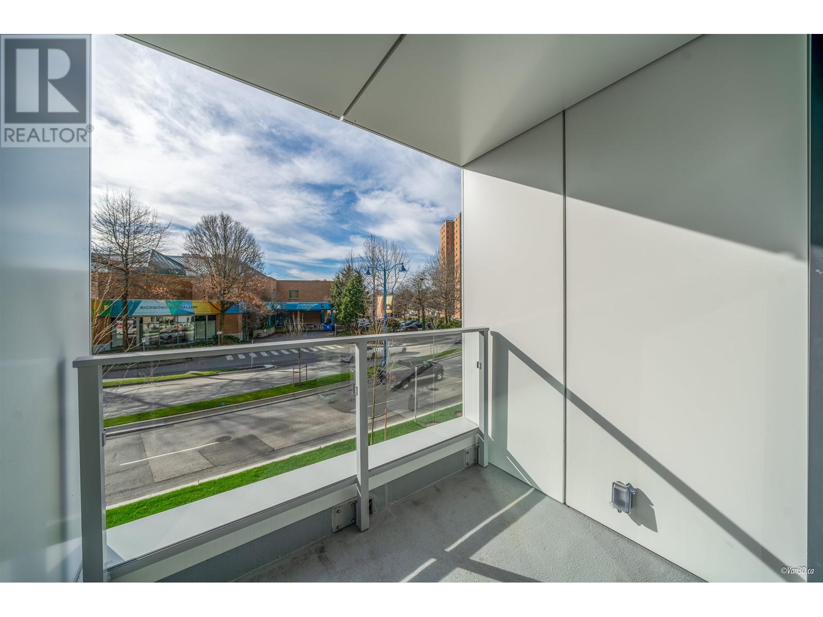 106 6788 Minoru Boulevard, Richmond, British Columbia  V6Y 0M6 - Photo 25 - R2973236