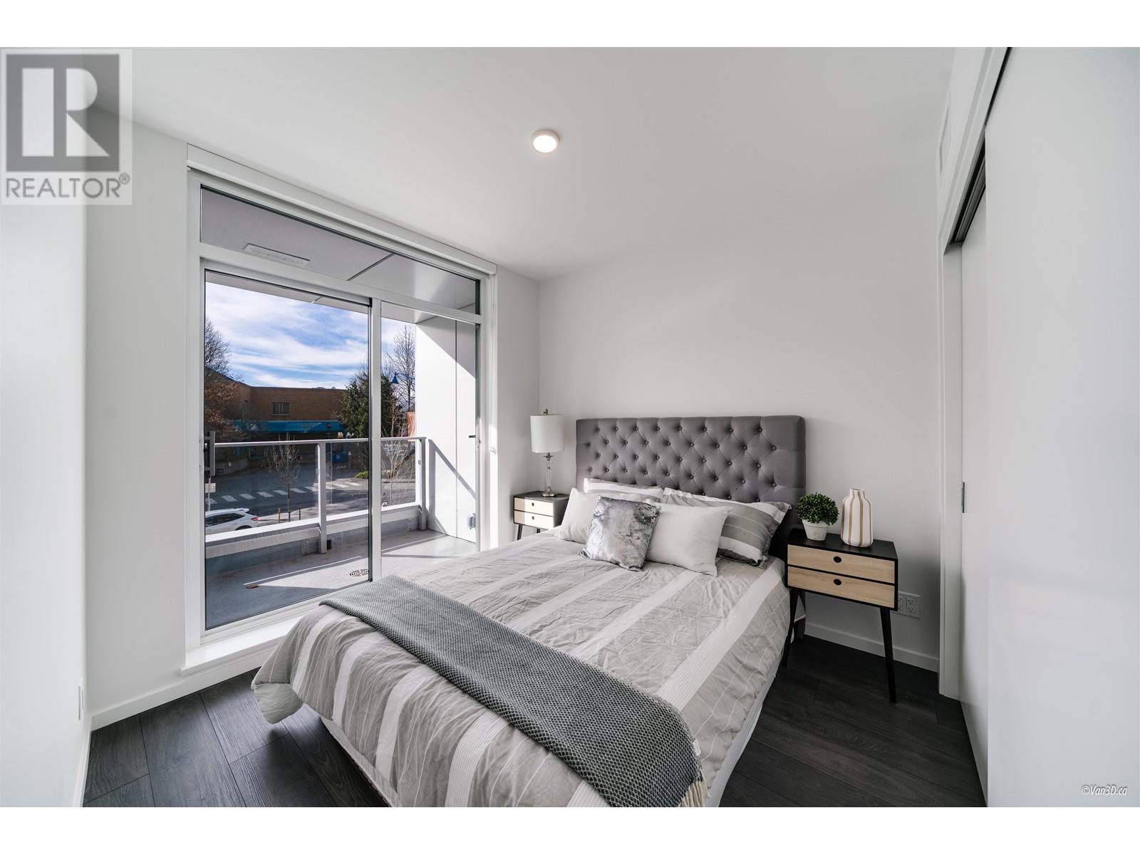 106 6788 Minoru Boulevard, Richmond, British Columbia  V6Y 0M6 - Photo 17 - R2973236