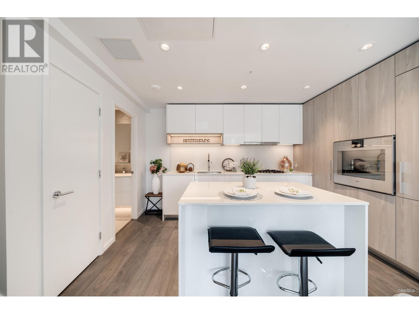 106 6788 Minoru Boulevard, Richmond, British Columbia  V6Y 0M6 - Photo 10 - R2973236