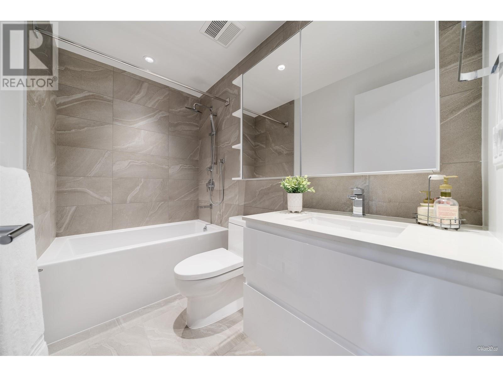 106 6788 Minoru Boulevard, Richmond, British Columbia  V6Y 0M6 - Photo 21 - R2973236