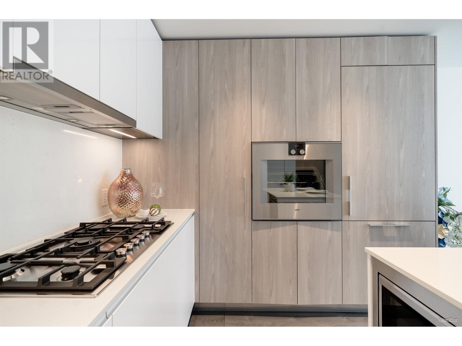 106 6788 Minoru Boulevard, Richmond, British Columbia  V6Y 0M6 - Photo 14 - R2973236